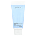 Pyunkang Yul, Low pH Pore Deep Cleansing Foam, 3.4 fl oz (100 ml)