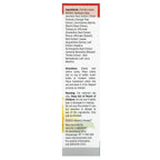 Nature's Answer, Bio-Ear, 0.5 oz (15 ml)