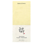Beauty of Joseon, Glow Serum, Propolis + Niacinamide, 1.01 fl oz (30 ml)