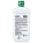 Biotene Dental Products, Dry Mouth Gentle Oral Rinse, Alcohol-Free, Gentle Mint, 16 fl oz (473 ml)