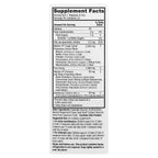 Nature's Answer, Natural Mullein-X® Cough Syrup, 4 fl oz (120 ml)