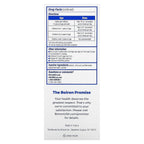Boiron, Chestal, Cough Syrup, 6.7 fl oz (200 ml)