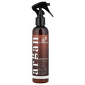 artnaturals, Argan Oil Thermal Shield, 8 fl oz (236 ml)