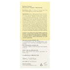 Beauty of Joseon, Glow Serum, Propolis + Niacinamide, 1.01 fl oz (30 ml)