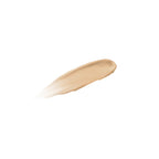 L'Oréal, Infallible, Full Coverage Concealer, 375 Latte, 0.33 fl oz (10 ml)