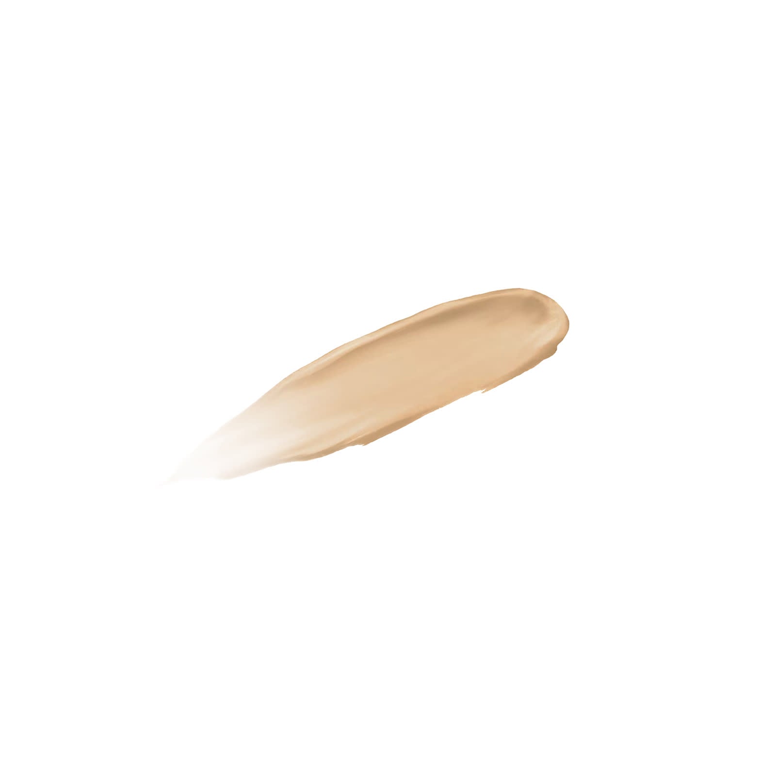 L'Oréal, Infallible, Full Coverage Concealer, 375 Latte, 0.33 fl oz (10 ml)