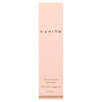 Kahi, Wrinkle Bounce Multi Balm, 0.31 oz (9 g)