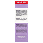 Nature's Truth, Pure Essential Oil, Rejuvenating Lavender, 2 fl oz (59 ml)