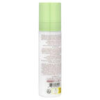 Pixi Beauty, Hydrating Milky Mist, 2.7 fl oz (80 ml)