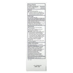 Cetaphil, Redness Relieving, Daily Facial Moisturizer with Sunscreen, SPF 40, 1.7 fl oz (50 ml)