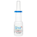 Sinol, SinolM™, All-Natural Nasal Spray, Fast Headache Relief, 15 ml
