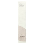 ISNtree, TW-Real Eye Cream, 1.01 fl oz (30 ml)