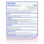 Boiron, Cyclease Cramps, Meltaway Tablets, Unflavored, 60 Meltaway Tablets