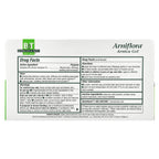 Boericke & Tafel, Arniflorar® Arnica Topical Gel, 2.75 oz (78 g)