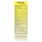 Bach, Original Flower Remedies, Rescue Cream®, 1 oz (30 g)