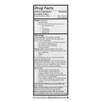 Mommy's Bliss, Infants' Pain & Fever, Natural Berry, 160 mg , 2 fl oz (59 ml)