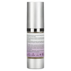 NOW Foods, Solutions, Hyaluronic Acid Firming Serum, 1 fl oz (30 ml)