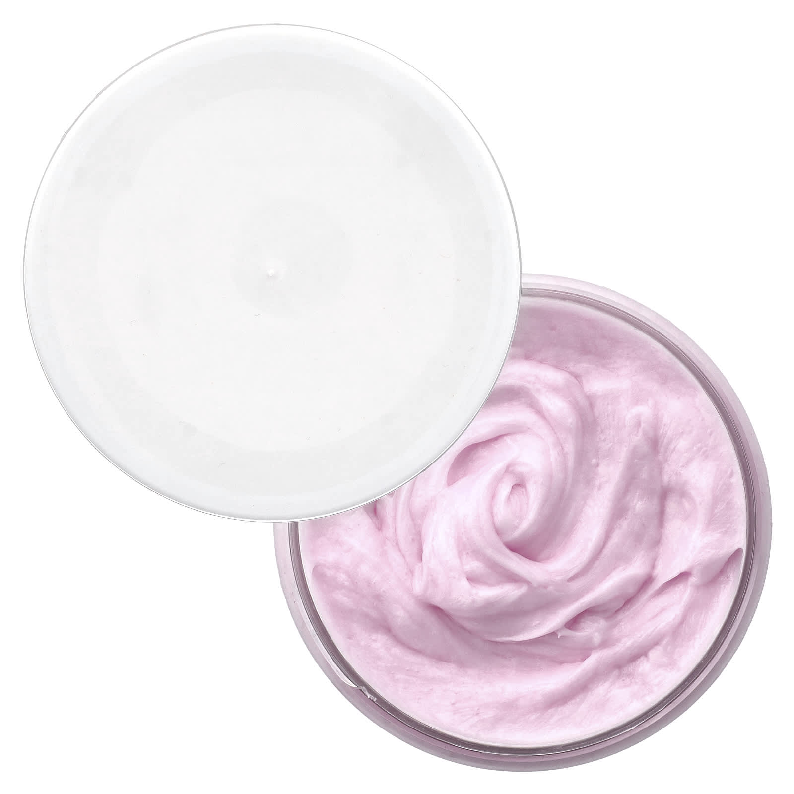 Advanced Clinicals, Biotin, Strengthening Hair Mask, 12 fl oz (340 ml)