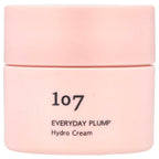 107 Beauty, Everyday Plump, Hydro Cream, 1.7 fl oz (50 ml)