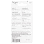 Sally Hansen, Vitamin E Nail & Cuticle Oil™, 0.45 fl oz (13.3 ml)