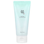 Beauty of Joseon, Green Plum Refreshing Cleanser, 3.38 fl oz (100 ml)