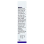 RapidLash, Eyebrow Enhancing Serum, 0.1 fl oz (3 ml)