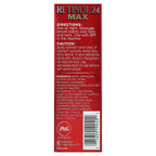 Olay, Regenerist, Retinol 24, Night Serum, Fragrance-Free, 1.3 fl oz (40 ml)
