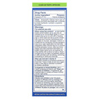 Earth's Care, Arthritis Cream, High Potency, 2.4 oz (68 g)