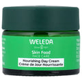 Weleda, Skin Food Face Care, Nourishing Day Cream, Normal to Dry Skin, 1.3 fl oz (40 ml)