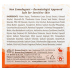 Palmer's, Cocoa Butter Formula® with Vitamin E, Moisture Rich Night Cream, 2.7 oz (75 g)