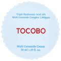 Tocobo, Multi Ceramide Cream, 1.69 fl oz (50 ml)
