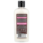 Desert Essence, Coconut Shine & Refine Hair Lotion, 6.4 fl oz (190 ml)