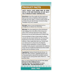 ManukaGuard, Medical Grade Manuka Honey Nasal Spray, 0.65 fl oz (20 ml)