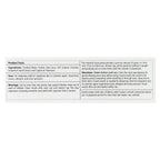 Xlear, Natural Saline, Nasal Spray with Xylitol, Maximum Relief, 1.5 fl oz (45 ml)
