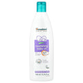 Himalaya, Nourishing Baby Oil, 6.76 fl oz (200 ml)