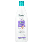 Himalaya, Nourishing Baby Oil, 6.76 fl oz (200 ml)