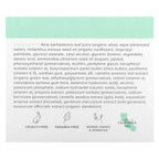 Cosmedica Skincare, 2.5% Retinol Night Cream, 1.76 oz (50 g)
