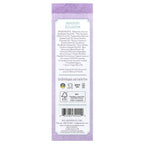 Badger, Pregnant Belly Oil, Rose & Vanilla, 4 fl oz (118 ml)