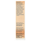 Weleda, Mama, Stretch Mark Massage Oil, Almond Extracts, 3.4 fl oz (100 ml)