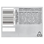 L'Oréal, Feria, Multi-Faceted Shimmering Colour, S1 Smokey Silver, 1 Application