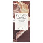 SKIN1004, Madagascar Centella, Probio-Cica Intensive Ampoule, 1.69 fl oz (50 ml)