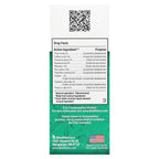 MediNatura, BHI, Calming, 100 Tablets