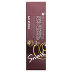 Mizon, Snail Repairing Foam Cleanser, 2.02 fl oz (60 ml)