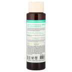 Soapbox, Scalp Balancing Shampoo, Tea Tree & Mint, 16 fl oz (473 ml)