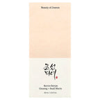 Beauty of Joseon, Revive Serum, Ginseng + Snail Mucin, 1.01 fl oz (30 ml)