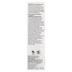 Palmer's, Cocoa Butter Formula® with Vitamin E, Face Skin Therapy Oil, Natural Rosehip, 1 fl oz (30 ml)