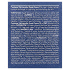 Pyunkang Yul, Intensive Repair Cream, 1.7 fl oz (50 ml)