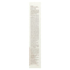 ISNtree, TW-Real Eye Cream, 1.01 fl oz (30 ml)