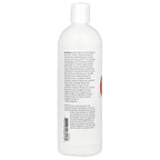 NOW Foods, Solutions, Berry Full Conditioner, From Fine to Full, 16 fl oz (473 ml)