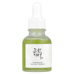 Beauty of Joseon, Calming Serum, Green Tea + Panthenol, 1.01 fl oz (30 ml)